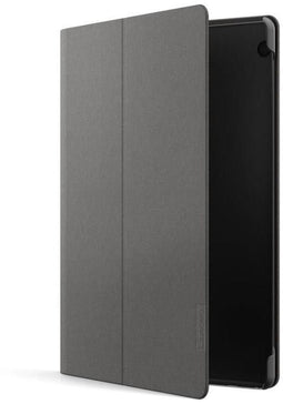 Lenovo Tab M10 - Sleeve & Screenprotector - Stoot- en krasbestendig