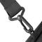 Rivacase 5130 - Laptoptas - ANTISHOCK - Zwart