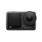 DJI Osmo Action 4 Adventure Combo
