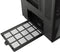 Cougar FV270 RGB - Tower Behuizing - Gehard glas - Zwart
