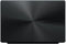 Xiaomi Soundbar Pro - Draadloze 2.0 ch - Bluetooth 5.3 - Zwart