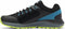 Columbia TRAILSTORM - Wandelschoenen Heren - Waterdicht - Maat 43 - Black Solar