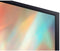 Samsung AU7172 - Ultra HD TV - 85