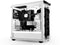 be quiet! Pure Loop 2 - All-in-One Waterkoeling - 360mm - ARGB Verlichting