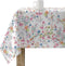 Vlekbestendig tafelkleed Belum 0120-341 Multicolour 300 x 150 cm