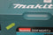 Makita DDF482RTJ - Boormachine - 2x 5.0Ah accu's en lader - 18V (2 stuks)