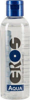 Eros Aqua Glijmiddel op waterbasis - 50 ml