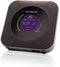 Netgear Nighthawk M1 - Mobiele Router - 4G LTE - 300Mbps 867Mbps - Simlockvrij