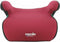 Zitverhoger isofix bevestigingen NANIA ALPHIX 135-150 cm R129 - Van 8 tot 12 jaar oud - Rood