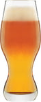 Royal Leerdam Beer Specials bierglas - 48cl - 6 stuk(s)