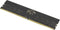 Goodram GR4800D564L40/32G - Geheugenmodule - 32 GB DDR5 5600 MHz ECC - CAS 40