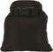 Highlander drybag X-Lite Small Pouch 1 liter - zwart