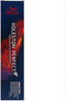 Permanente Kleur Vibrant Reds Wella
