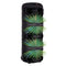 Karaoke speaker - INOVALLEY - Lichtgevend - 1000 Watt - Bluetooth V5.0 - Batterijduur 2 tot 3 uur...