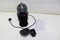 Krups Dolce Gusto Mini Me KP1238 - Koffiecupmachine - 15 bar hogedruksysteem - 0,8L waterreservoir