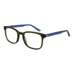 Pepe Jeans PJ3576 - Heren Brillenframe - Glas zonder voorschrift