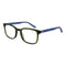 Pepe Jeans PJ3576 - Heren Brillenframe - Glas zonder voorschrift