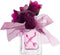 Vera Wang Eau De Parfum Lovestruck 100 ml - Voor Vrouwen