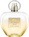 Antonio Banderas Her Secret Golden Edt 50 Ml For Women