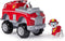 PAW Patrol Jungle Pups - Marshall’s Olifant-voertuig - speelgoedauto met speelfiguur
