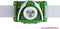 Ledlenser SEO3 hoofdlamp