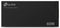 TP-Link TL-POE170S - PoE adapter - Gigabit Ethernet 60W - Zwart