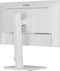 Iiyama ProLite XUB2294HSU-W2 - Full HD Monitor 22 inch - 1ms reactietijd - Wit