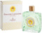 Uniseks Parfum English Lavender Atkinsons EDT