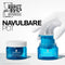 La Roche-Posay Hyalu B5 - Dagelijkse anti-ageing crème - SPF 30 - (refill)