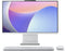 Lenovo IdeaCentre AIO 27IRH9 - All-in-one - Intel Core i5-13420H 16GB RAM 512GB SSD