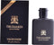 Trussardi Black Extreme - 30 ml - eau de toilette spray - damesparfum