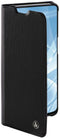 Hama Slim Pro - Flip cover - Perfecte bescherming - Zwart