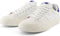 New Balance 100 - Unisex Sneakers - Lage sneaker - Wit (2024)