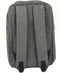 Laptop Backpack iggual All Tech In 15,6