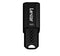 Lexar JumpDrive S80 - USB Stick 256GB - Leessnelheid 150MB/s - Zwart