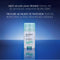 Biotherm Deo Pure Deodorant - Deodorant Stick - Frisse Textuur - 48H Anti-Transpirant - Unisex Deodorant - 40ml