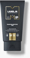 Label.M Gel