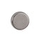 MAUL - Magneet maul neodymium rond 10x3mm 2kg