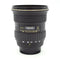 Tokina 12-24mm F4 AT-X Pro Nikon F-mount (Occ)