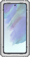 Spigen AGL03088 - AlignMaster Full Cover Glass - 9H gehard glas - (2 stuks)