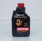 Motul Gear Competition 75W140