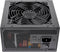 Thermaltake Toughpower GT - Voeding ATX 750W - 80 PLUS Gold - Zwart