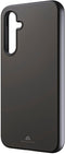 BlackRock 00226144 - Urban Backcover - Samsung Galaxy S23 FE - Zwart