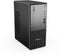 Lenovo ThinkCentre neo 50t Gen 5 - Tower - Intel Core i3-14100 8GB RAM 512GB SSD Qwerty EU toetsenbord