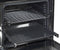 Miele H2459E - Inbouw Oven set KM6003LPT - 76L - Zwart