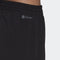 adidas Performance AEROREADY Made for Training Minimal Short - Dames - Zwart- S