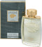 Lalique Homme Lion - 125ml - Eau de parfum