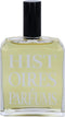 Histoires De Parfums 7753 Mona Lisa Eau de Parfum 120ml eau de parfum
