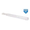 Onderzetters Viejo Valle CHUPITOS 52 X 5,5 X 2,5 CM (12 Stuks)