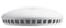 Somfy Protect Rookmelder - Rookdetectie - WIFI - Wit